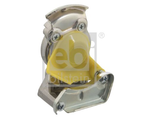 Obrázok Hlava spojky FEBI BILSTEIN  06585