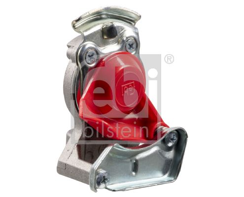 Obrázok żiarovka pre hlavný svetlomet FEBI BILSTEIN  06583