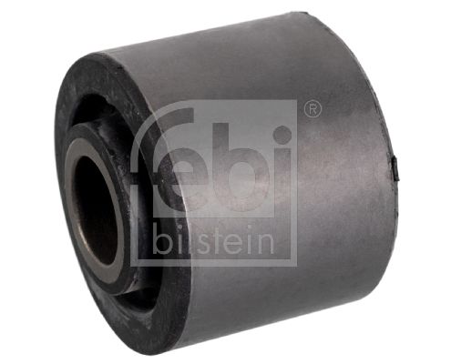 Obrázok Ulożenie priečneho stabilizátora FEBI BILSTEIN  06627