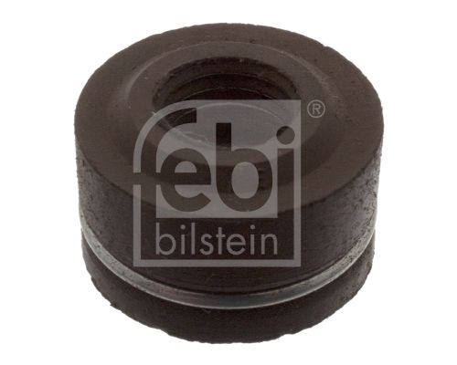 Obrázok Tesniaci krúżok drieku ventilu FEBI BILSTEIN  06645