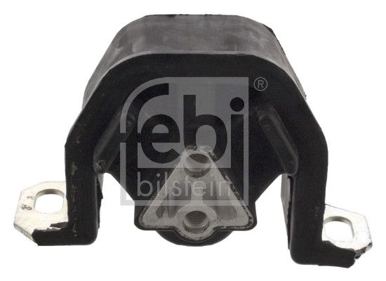 Obrázok Ulożenie motora FEBI BILSTEIN  06657