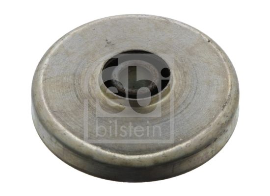 Obrázok Ulożenie, diferenciál FEBI BILSTEIN  06667