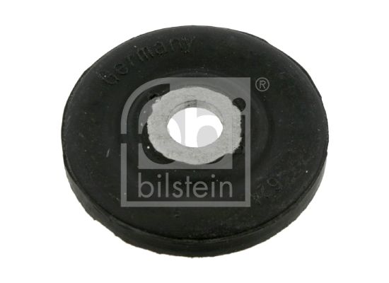 Obrázok Ulożenie nosníka nápravy FEBI BILSTEIN  06668