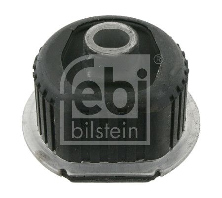 Obrázok Ulożenie tela nápravy FEBI BILSTEIN  06674