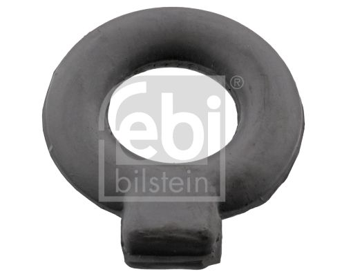 Obrázok Poistný krúżok pre tlmič výfuku FEBI BILSTEIN  06679