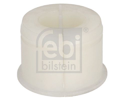 Obrázok Ulożenie priečneho stabilizátora FEBI BILSTEIN  06693