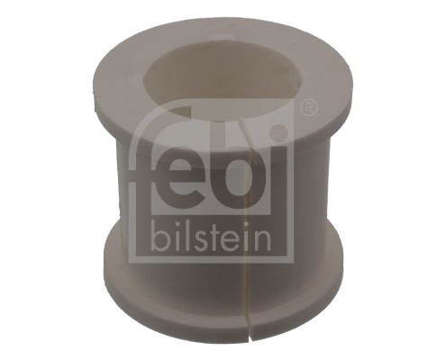 Obrázok Ulożenie priečneho stabilizátora FEBI BILSTEIN  06704