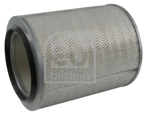 Obrázok Vzduchový filter FEBI BILSTEIN  06765