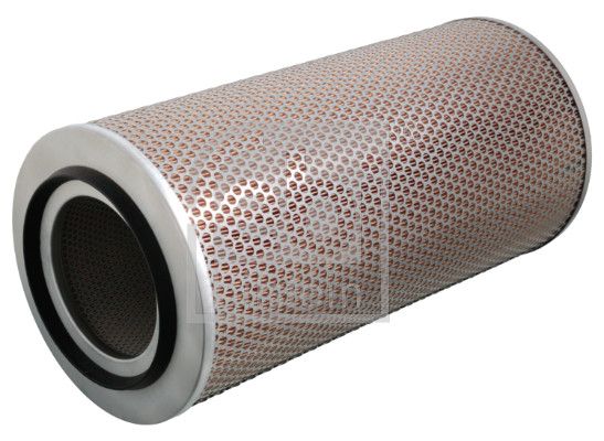 Obrázok Vzduchový filter FEBI BILSTEIN  06768