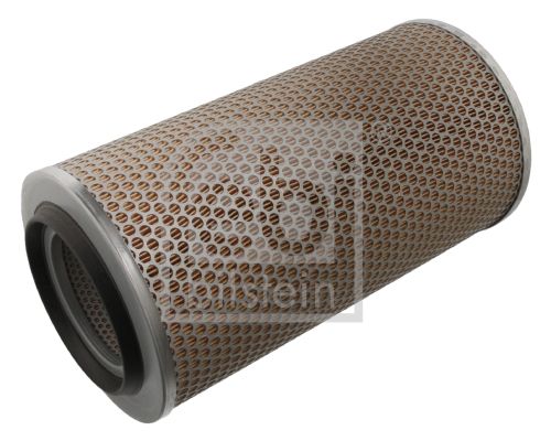 Obrázok Vzduchový filter FEBI BILSTEIN  06772