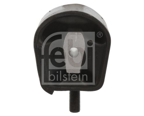 Obrázok Ulożenie automatickej prevodovky FEBI BILSTEIN  06791