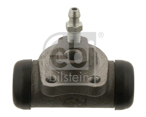 Obrázok Brzdový valček kolesa FEBI BILSTEIN  06794