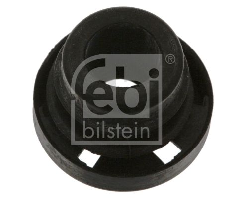 Obrázok Halter, Einspritzventil FEBI BILSTEIN  06798