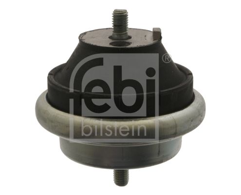 Obrázok Ulożenie motora FEBI BILSTEIN  06842