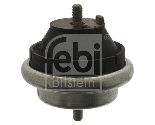 Obrázok Ulożenie motora FEBI BILSTEIN  06843