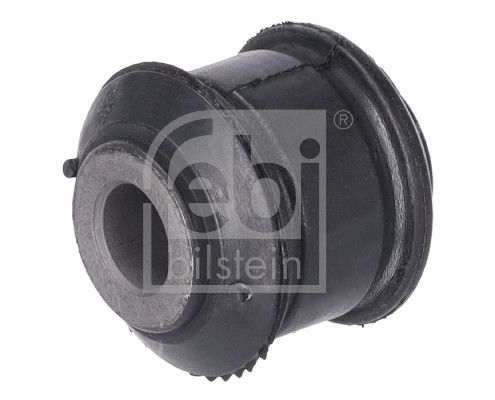 Obrázok Ulożenie spojovacej tyče stabilizátora FEBI BILSTEIN  06844