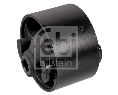Obrázok Ulożenie automatickej prevodovky FEBI BILSTEIN  06879