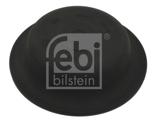 Obrázok Membrána pre membránový brzdový valec FEBI BILSTEIN  06889