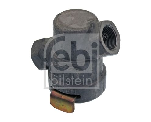 Obrázok Filter pneumatický FEBI BILSTEIN  06917
