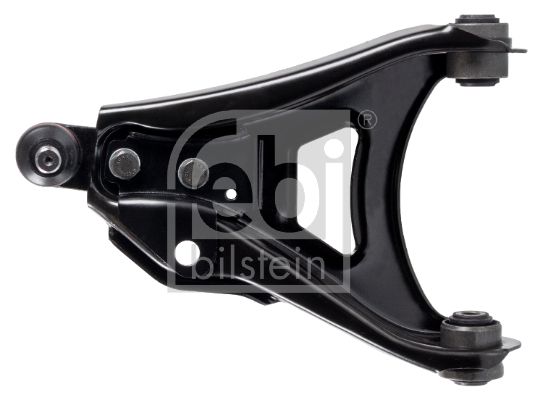 Obrázok Rameno zavesenia kolies FEBI BILSTEIN  06938