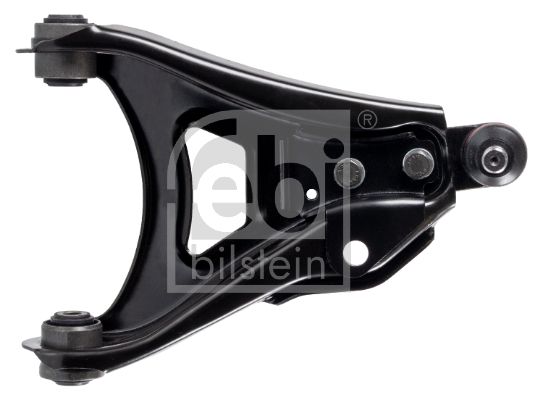 Obrázok Rameno zavesenia kolies FEBI BILSTEIN  06942