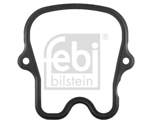 Obrázok Tesnenie veka hlavy valcov FEBI BILSTEIN  06979