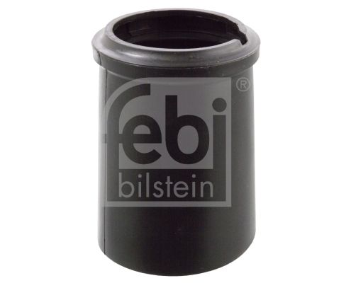 Obrázok Ochranný kryt/manżeta tlmiča pérovania FEBI BILSTEIN  06985