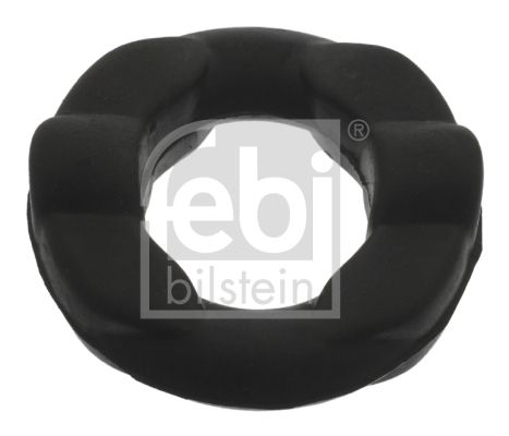 Obrázok Drżiak výfukového systému FEBI BILSTEIN  07006