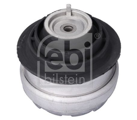 Obrázok Ulożenie motora FEBI BILSTEIN  07011