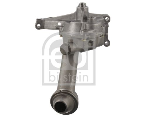 Obrázok Olejové čerpadlo FEBI BILSTEIN  07020