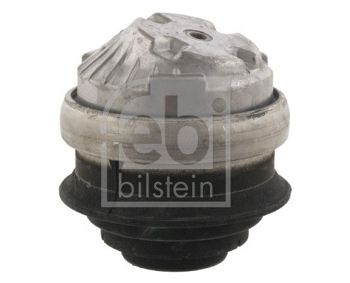 Obrázok Ulożenie motora FEBI BILSTEIN  07023