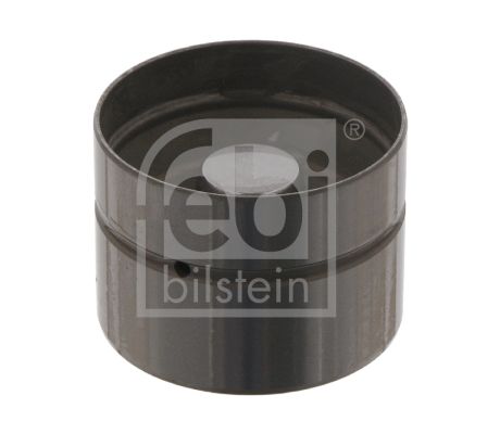 Obrázok Zdvihátko ventilu FEBI BILSTEIN  07060