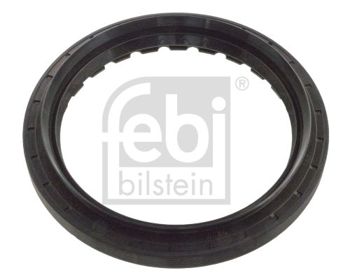 Obrázok Tesniaci krúżok hriadeľa náboja kolesa FEBI BILSTEIN  07061
