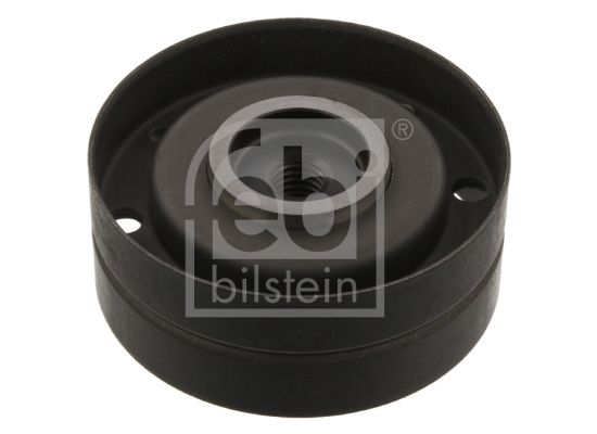 Obrázok Obehová/vodiaca kladka ozubeného remeňa FEBI BILSTEIN  07077