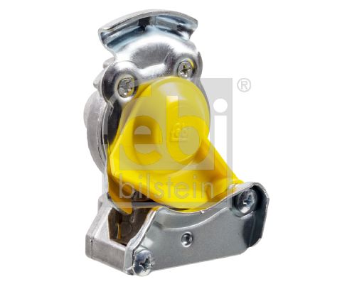 Obrázok Hlava spojky FEBI BILSTEIN  07079