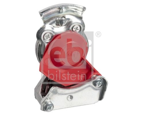 Obrázok Hlava spojky FEBI BILSTEIN  07080