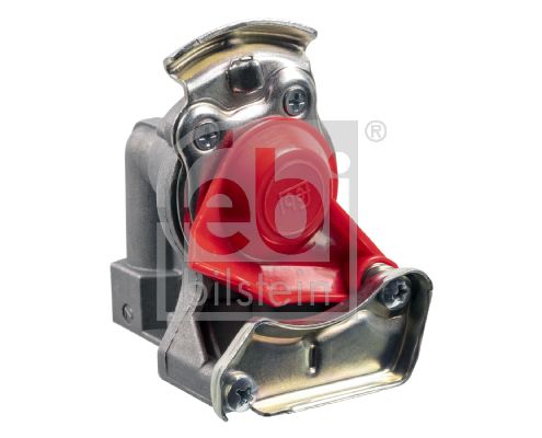 Obrázok Hlava spojky FEBI BILSTEIN  07081
