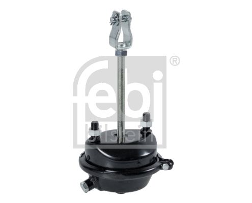 Obrázok Membránový brzdový valec FEBI BILSTEIN  07084