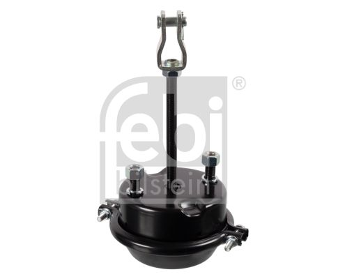 Obrázok Membránový brzdový valec FEBI BILSTEIN  07086
