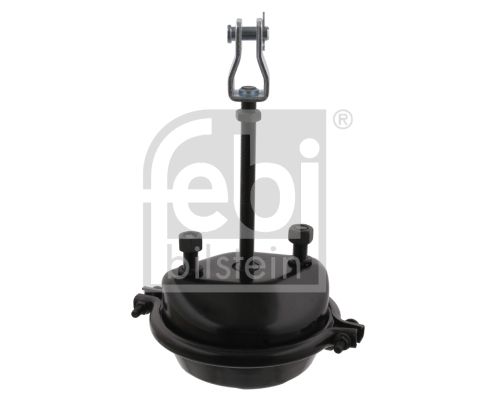 Obrázok Membránový brzdový valec FEBI BILSTEIN  07088