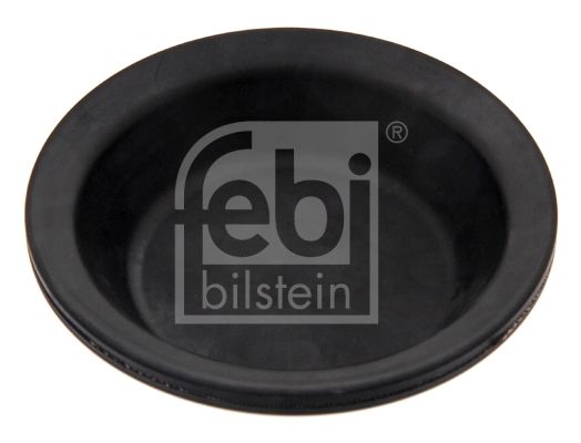 Obrázok Membrána pre membránový brzdový valec FEBI BILSTEIN  07094