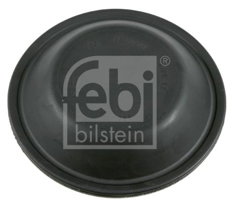 Obrázok Membrána pre membránový brzdový valec FEBI BILSTEIN  07095