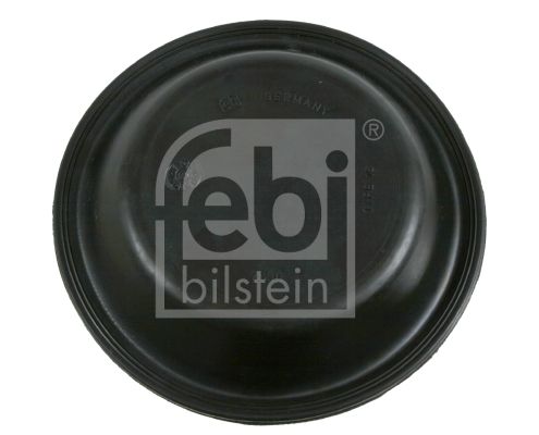 Obrázok Membrána pre membránový brzdový valec FEBI BILSTEIN  07096