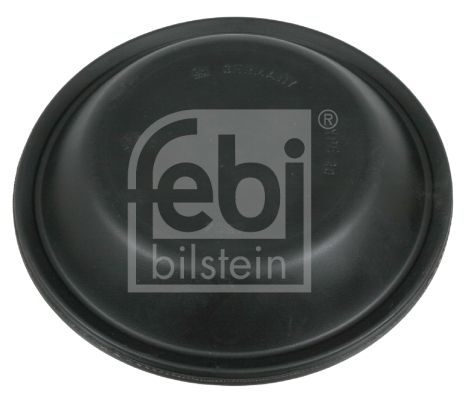 Obrázok Membrána pre membránový brzdový valec FEBI BILSTEIN  07097