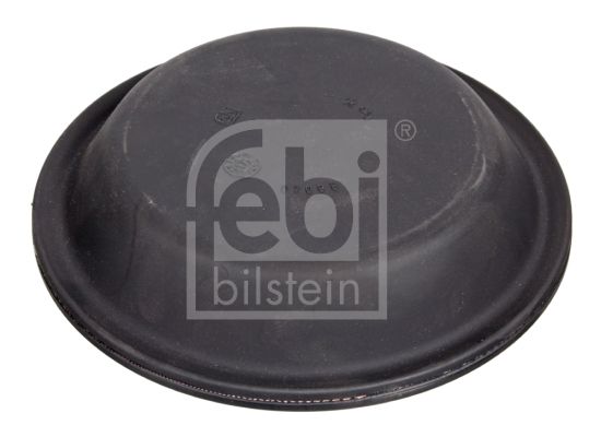Obrázok Membrána pre membránový brzdový valec FEBI BILSTEIN  07098