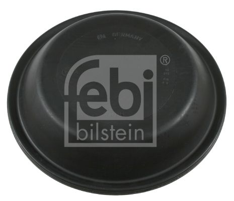 Obrázok Membrána pre membránový brzdový valec FEBI BILSTEIN  07099