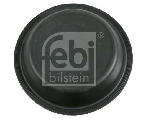 Obrázok Membrána pre membránový brzdový valec FEBI BILSTEIN  07100
