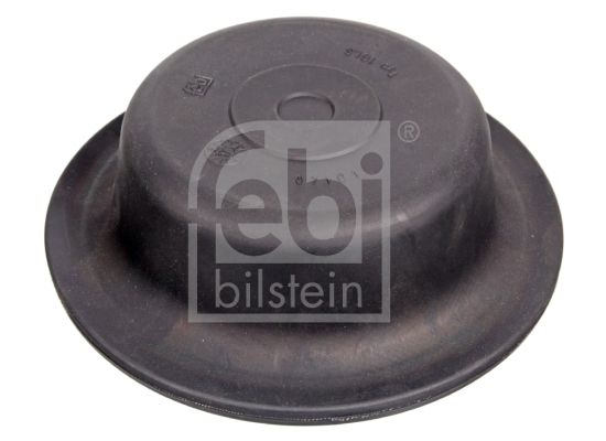 Obrázok Membrána pre membránový brzdový valec FEBI BILSTEIN  07101