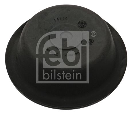 Obrázok Membrána pre membránový brzdový valec FEBI BILSTEIN  07102