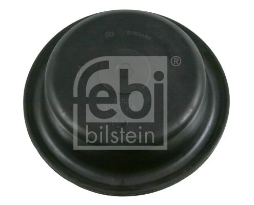 Obrázok Membrána pre membránový brzdový valec FEBI BILSTEIN  07103